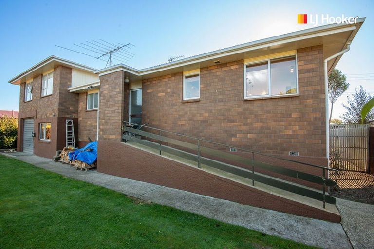 Photo of property in 43 Tyne Street, Mosgiel, 9024