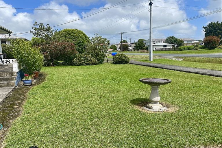 Photo of property in 149 Gordon Street, Dargaville, 0310