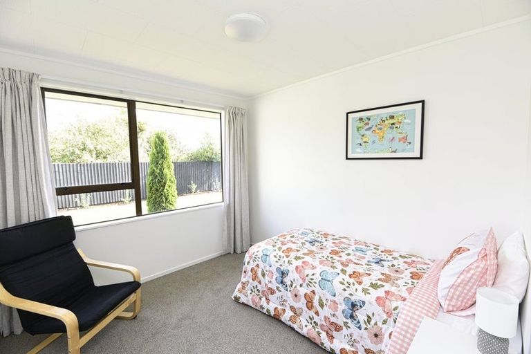 Photo of property in 99a South Town Belt, Rakaia, 7710