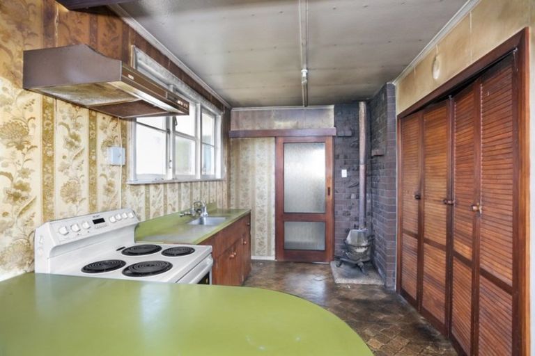 Photo of property in 26 Main Street, Marton, 4710