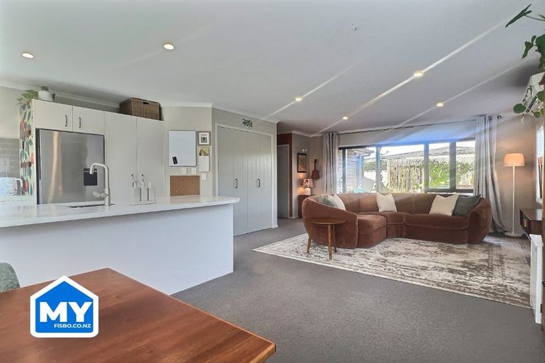 Photo of property in 172 Avondale Road, Greenmeadows, Napier, 4112