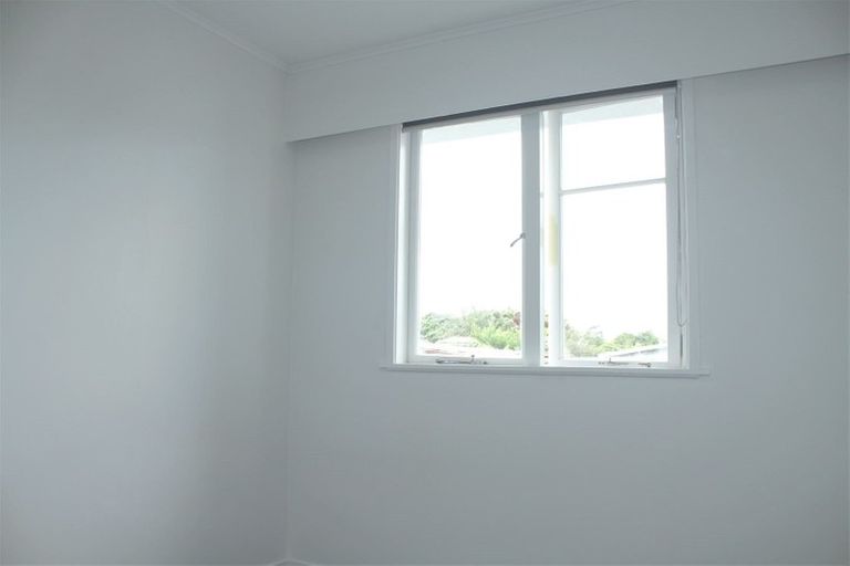 Photo of property in 157 Favona Road, Favona, Auckland, 2024