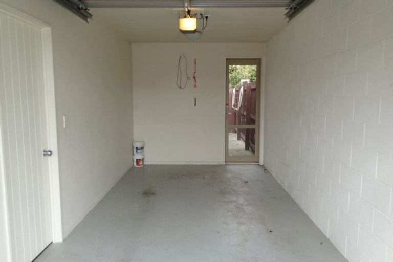Photo of property in 2/1 Blairdon Place, Bishopdale, Christchurch, 8053
