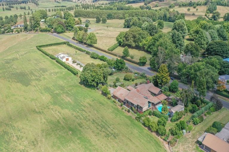 Photo of property in 104 Matai Road, Matamata, 3472