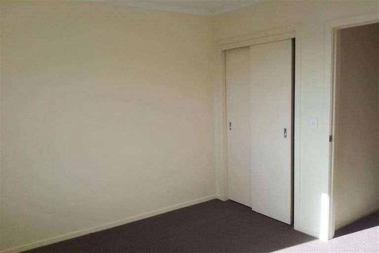 Photo of property in 24/42 Saint Benedicts Street, Eden Terrace, Auckland, 1010