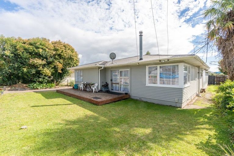 Photo of property in 49 Havelock Road, Ngaruawahia, 3720