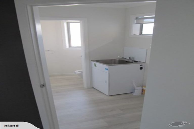 Photo of property in 25 Mascot Street, Tawa, Wellington, 5028