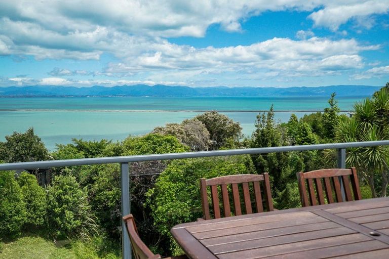 Photo of property in 54 Wastney Terrace, Marybank, Nelson, 7010