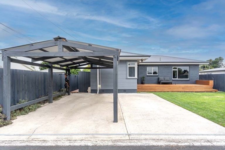 Photo of property in 3 Duncan Road, St Andrews, Hamilton, 3200