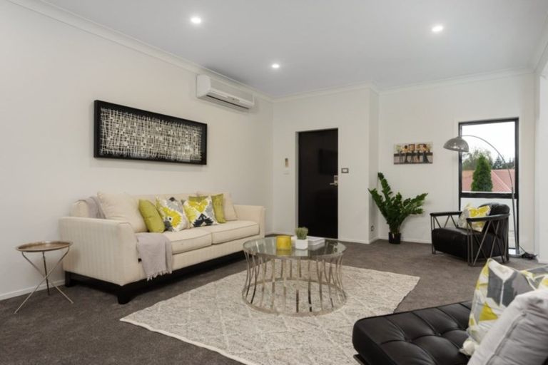 Photo of property in 5 Millridge Way, Greerton, Tauranga, 3112