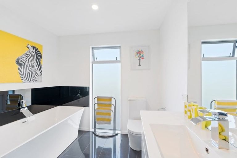 Photo of property in 5/652 Springston Rolleston Road, Rolleston, 7615