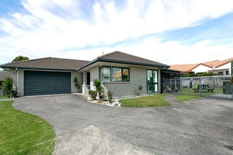 Photo of property in 78 Pyes Pa Road, Pyes Pa, Tauranga, 3112