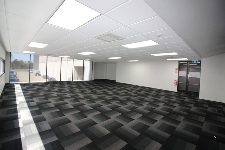 Photo of property in 128 Bush Road, Pipiroa, Thames, 3574