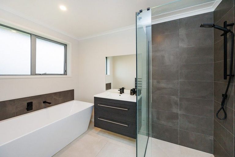 Photo of property in 16a Rayner Lane, Marton, 4710