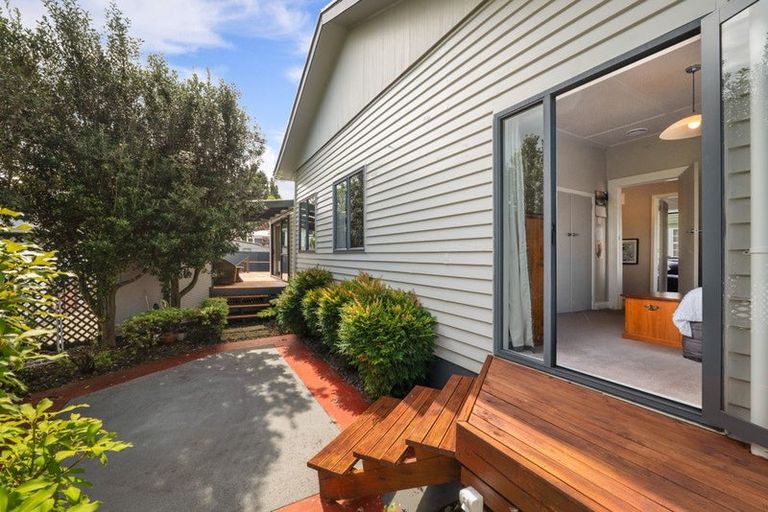 Photo of property in 30 Willoughby Street, Paeroa, 3600