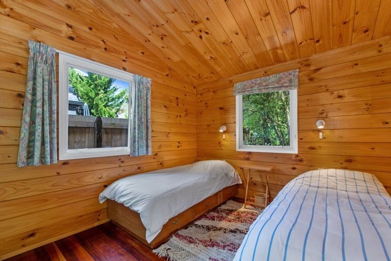 Photo of property in 115 Spencer Road, Lake Tarawera, Rotorua, 3076