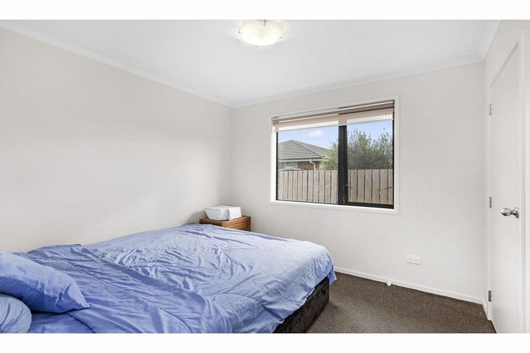 Photo of property in 8 Sundale Drive, Te Aroha, 3320