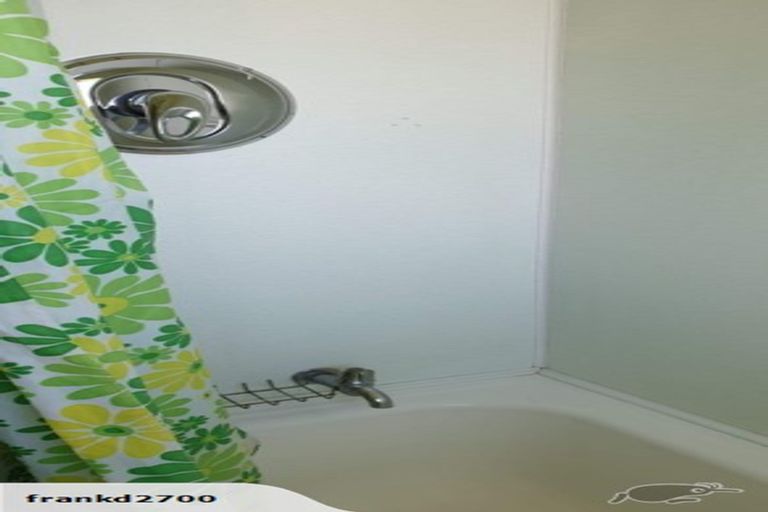 Photo of property in 5 Tunui Place, Whakatane, 3120