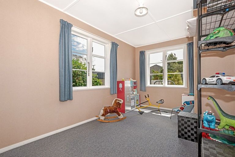 Photo of property in 689 Gladstone Road, Te Hapara, Gisborne, 4010