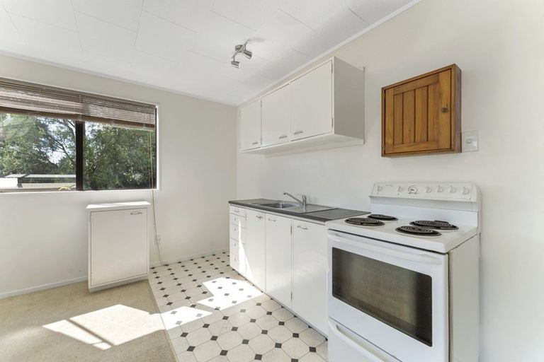 Photo of property in 12 Tyne Street, Rongotea, 4476