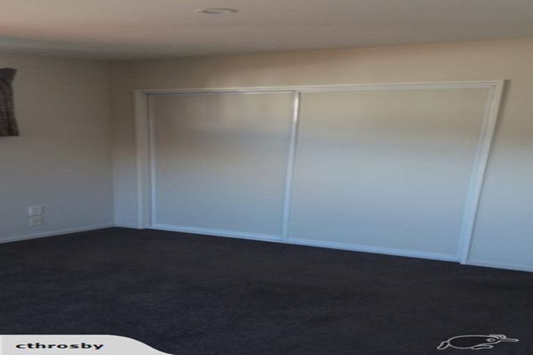 Photo of property in 3/40 Bass Street, Woolston, Christchurch, 8062