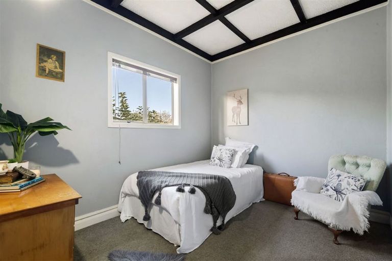 Photo of property in 69 Martin Avenue, Mount Albert, Auckland, 1025