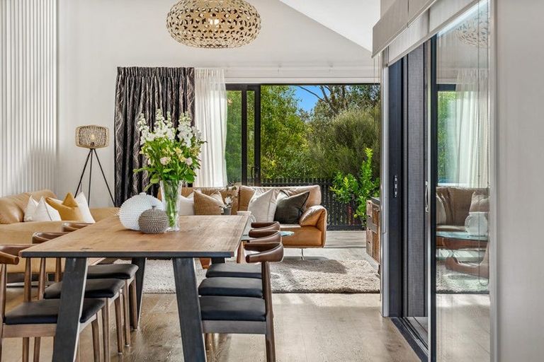 Photo of property in 34 Nevill Road, Hobsonville, Auckland, 0616