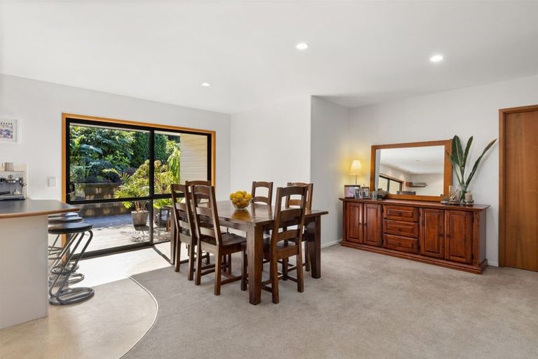 Photo of property in 13a Edkins Road, Kerikeri, 0230