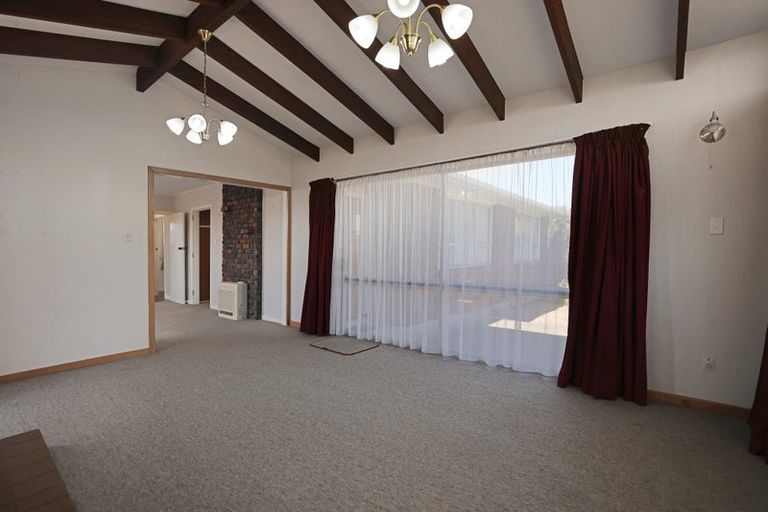 Photo of property in 3 Hefford Place, Allenton, Ashburton, 7700