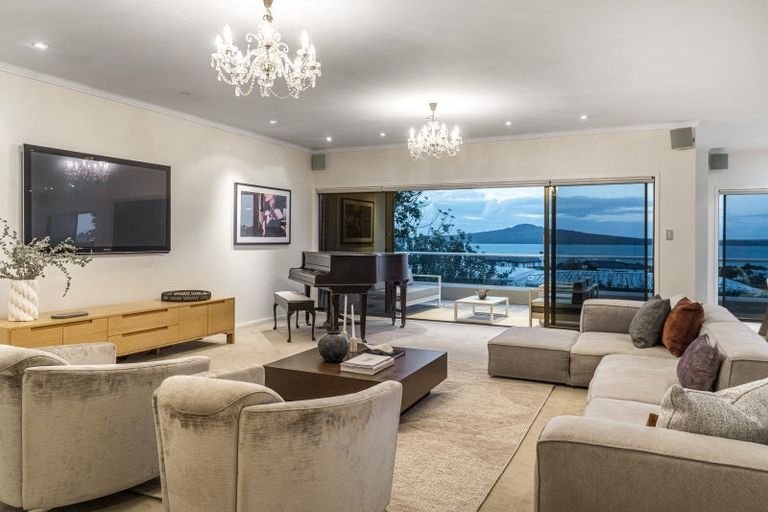 Photo of property in 30 Rawhitiroa Road, Kohimarama, Auckland, 1071