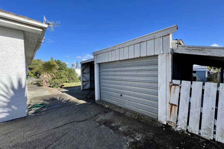 Photo of property in 70 Balmoral Drive, Appleby, Invercargill, 9812