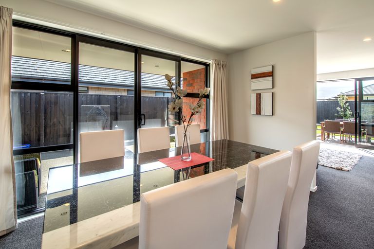 Photo of property in 24 Lilian Street, Kaiapoi, 7630