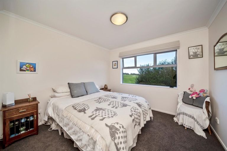 Photo of property in 242b Turuturu Road, Hawera, 4674