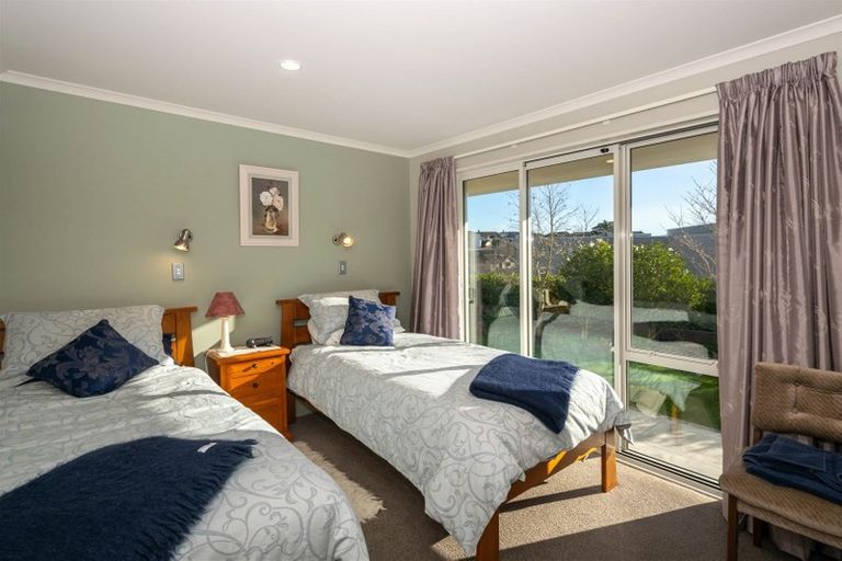 Photo of property in 9 Golf View Close, Fairhall, Blenheim, 7272