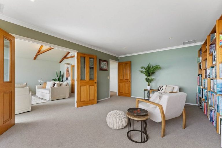 Photo of property in 10 Mana Heights, Marybank, Nelson, 7010