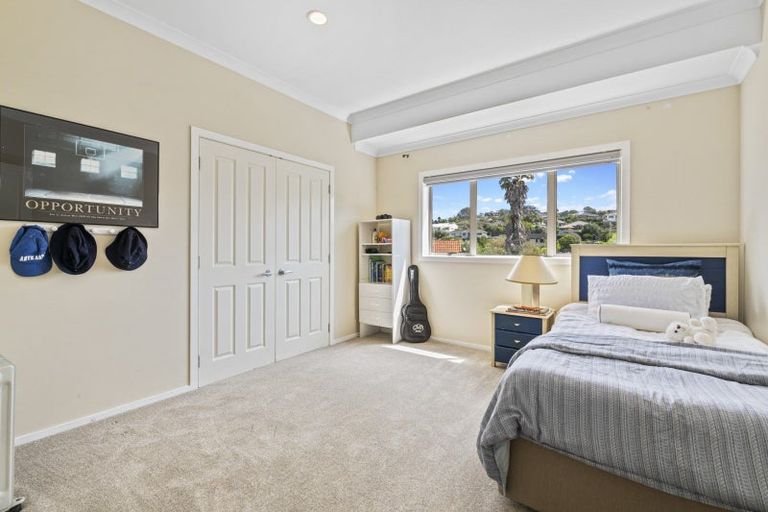 Photo of property in 50 Regency Park Drive, Gulf Harbour, Whangaparaoa, 0930