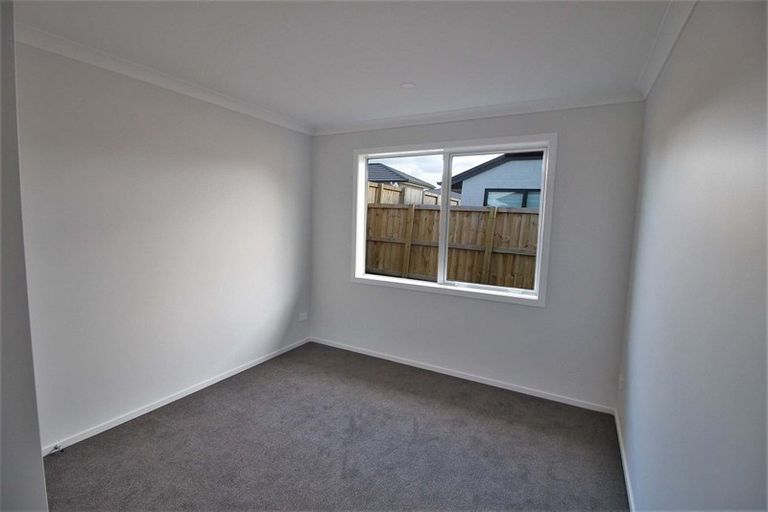 Photo of property in 10a Faber Place, Rototuna North, Hamilton, 3210