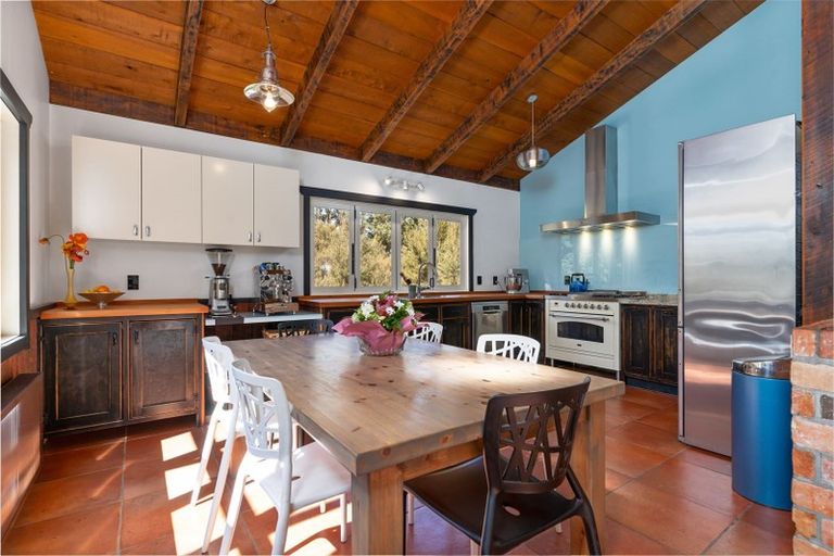 Photo of property in 349 Upper Waingawa Road, Kaituna, Masterton, 5888