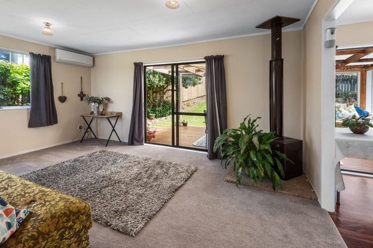 Photo of property in 5 Reeves Place, Raumanga, Whangarei, 0110