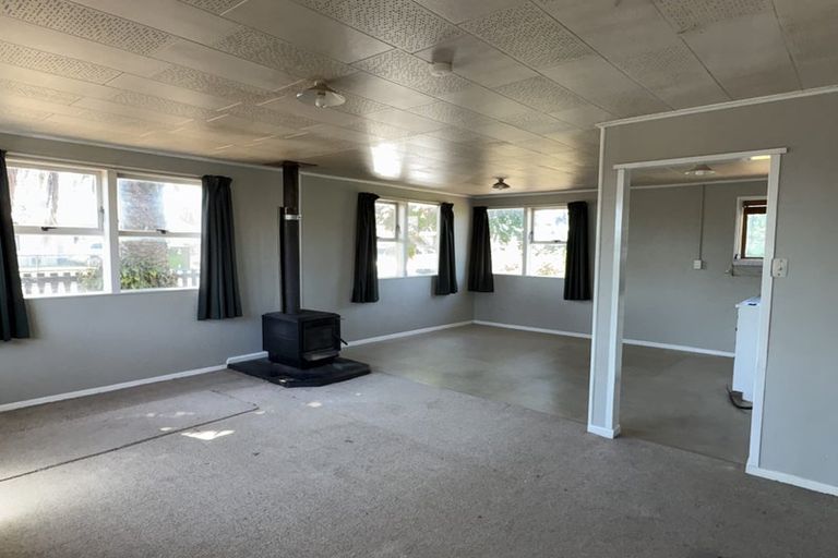 Photo of property in 30 Tawa Street, Murupara, 3025