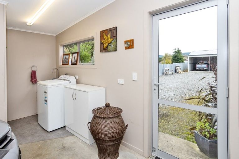 Photo of property in 17 Mary Street, Otautau, 9610