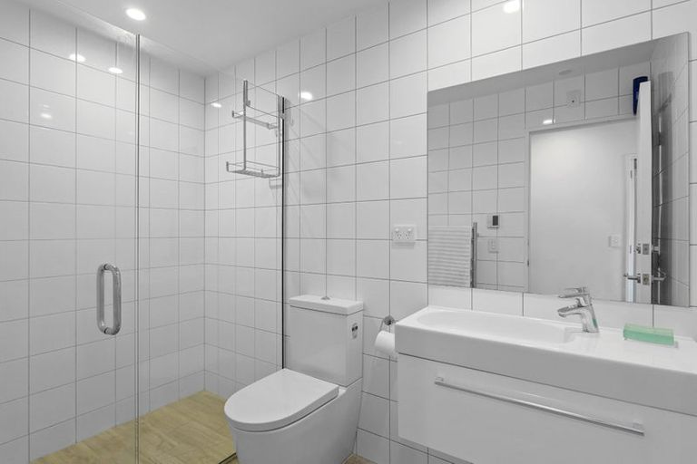 Photo of property in 3/281 Cambridge Terrace, Christchurch Central, Christchurch, 8013