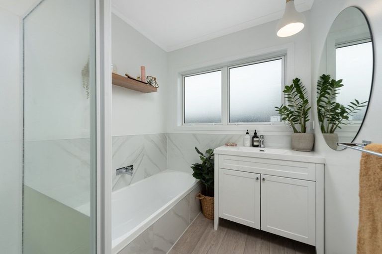 Photo of property in 77 Hynds Road, Gate Pa, Tauranga, 3112