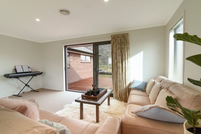 Photo of property in 7 Marston Road, Lower Shotover, Queenstown, 9304