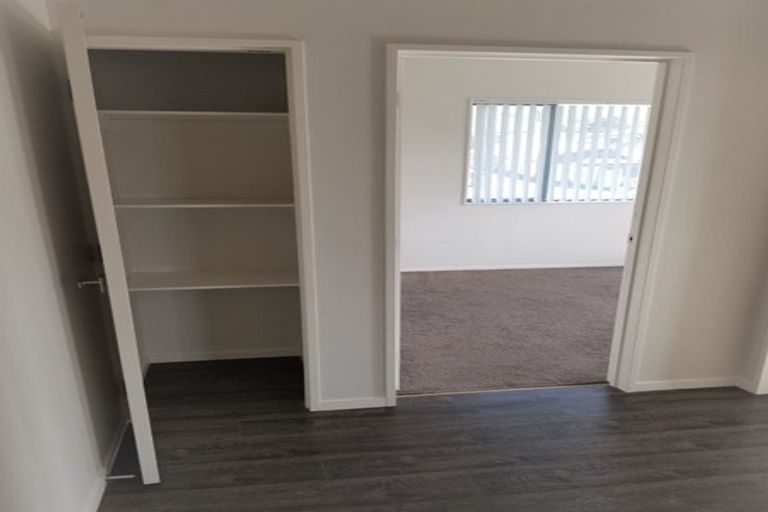 Photo of property in 50 Arrowsmith Drive, Flat Bush, Auckland, 2019