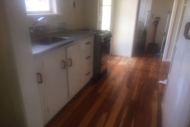 Photo of property in 85 Levers Road, Matua, Tauranga, 3110