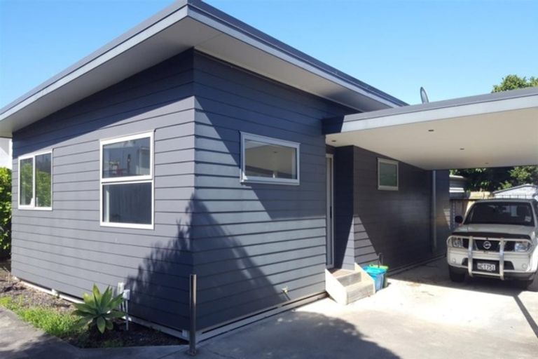 Photo of property in 5a Atiawa Street, Glen Avon, New Plymouth, 4312