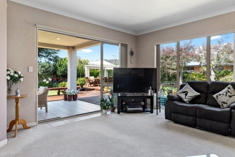 Photo of property in 28 Grace Avenue, Rototuna North, Hamilton, 3210