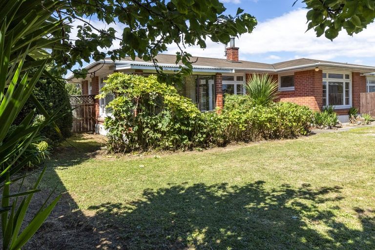 Photo of property in 34 Meehan Street, Islington, Blenheim, 7201