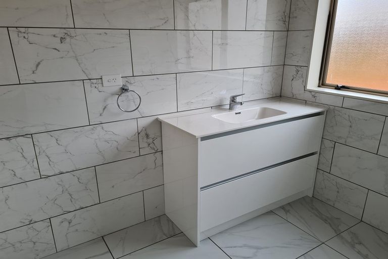 Photo of property in 7/31 Carnarvon Street, Gisborne, 4010